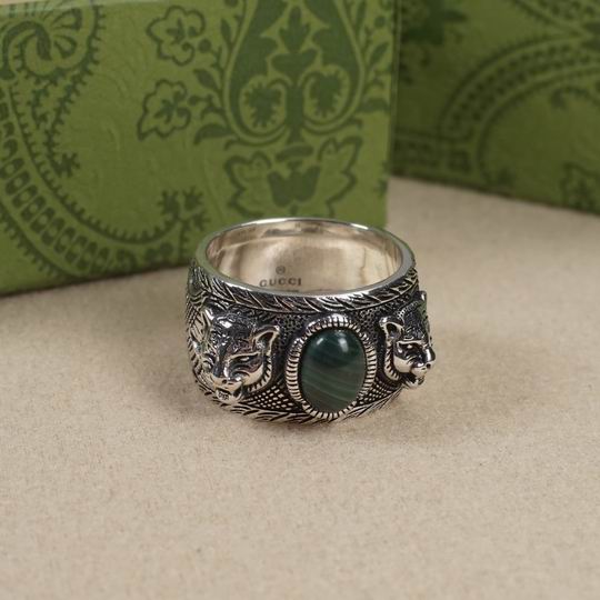 Gucci Ring 10lyh57